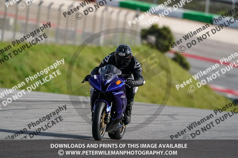 motorbikes;no limits;peter wileman photography;portimao;portugal;trackday digital images